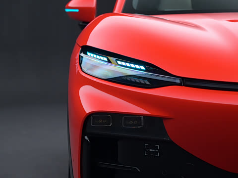 2026�� ������