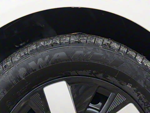 2026�� ���Ŀ� 430Air