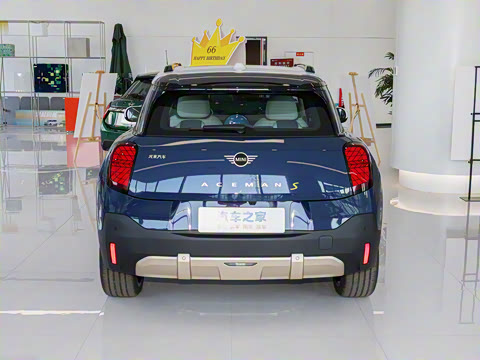 2025�� ʢװ�貽�޶���