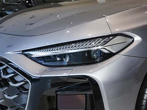 2026�� TFSI 150kW ������