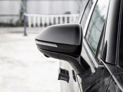 2026�� 2.0T ˫�������������