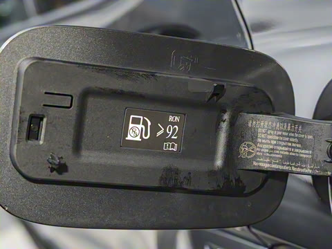 2026�� Hi4-T ������