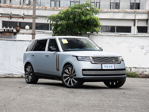 2026�� 4.4 V8 SV����� ����