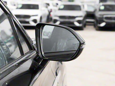 2026�� 2.0T ˫�������������