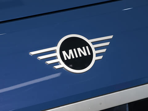 2025�� ʢװ�貽�޶���