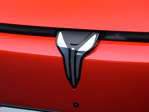 2026�� ������