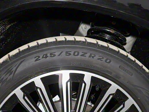 2026�� 2.0T ˫�������������