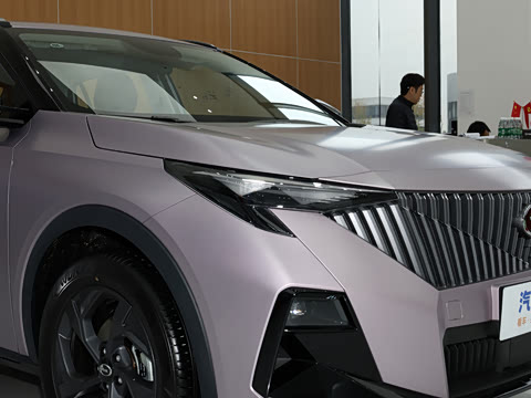 2026�� Ӱ�� 270T ������