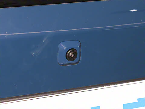 2025�� ʢװ�貽�޶���