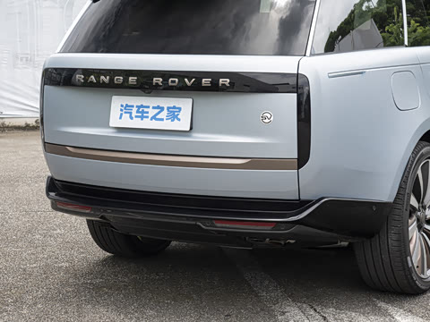 2026�� 4.4 V8 SV����� ����