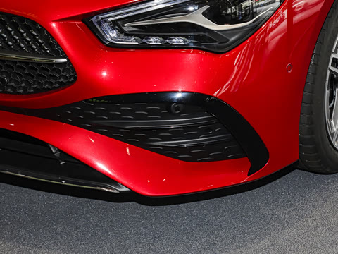 2025�� �Ŀ� CLA 200