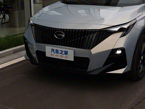 2026�� Ӱ�� 270T ������