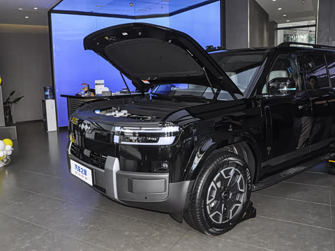 2025�� 135KM����Pro��