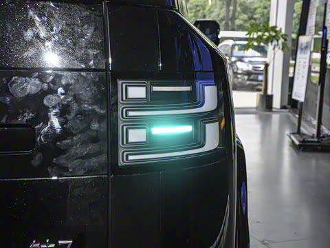 2025�� 135KM����Pro��