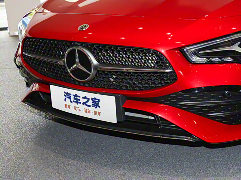 2025�� �Ŀ� CLA 200