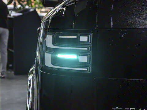 2025�� 135KM����Pro��