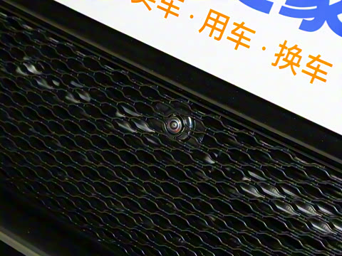 2026�� 250PS Dynamic SE