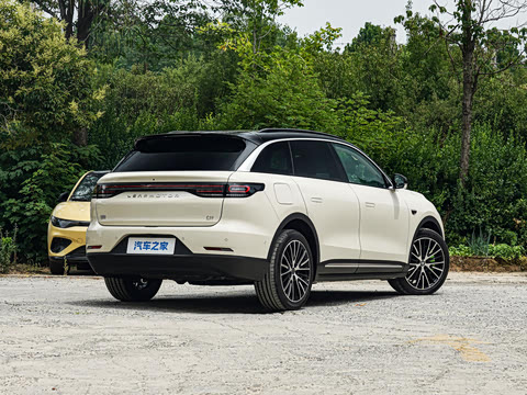2027�� ���� 300�����״������
