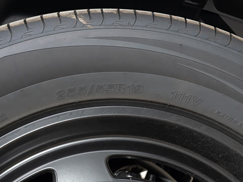 2026�� 401���������˶���