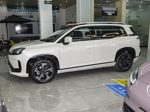 2026�� ���������� ��ͥ�� 520 �����