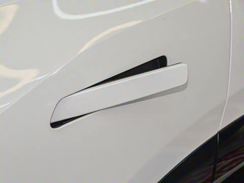 2026�� ���������� ��ͥ�� 520 �����