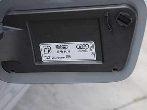 2026�� 2.0T �ǻ���ѡ��