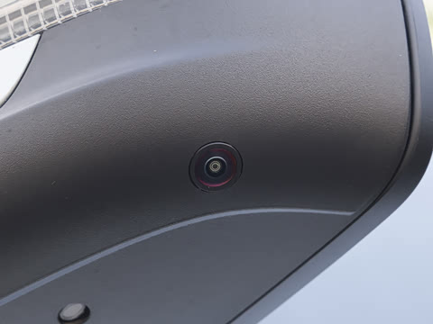 2026�� 2.0T �ǻ���ѡ��