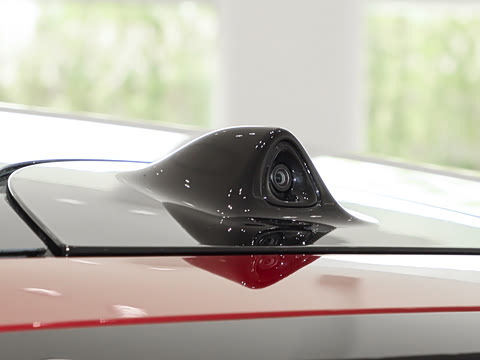 2026�� ���� 52 Max