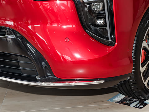 2026�� ���� 52 Max