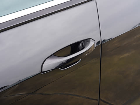 2026 45 TFSI quattro ѡ