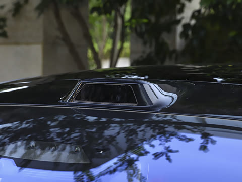 2025�� PHEV �����콢��