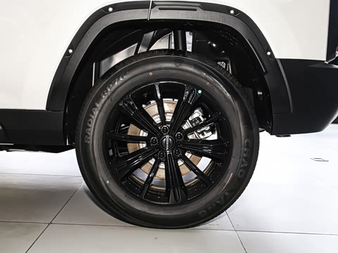 2026�� Hi4 200 Ultra ��Ԫ�