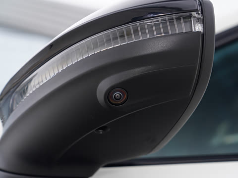 2026�� ���L GTS 380TSI ����