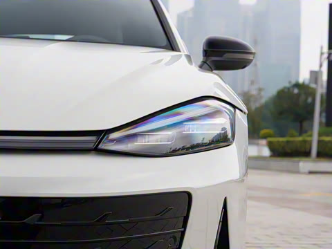 2026�� ���L GTS 380TSI ����