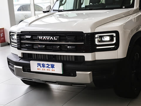 2026�� Hi4 200 Ultra ��Ԫ�