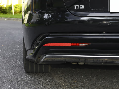 2025�� PHEV �����콢��