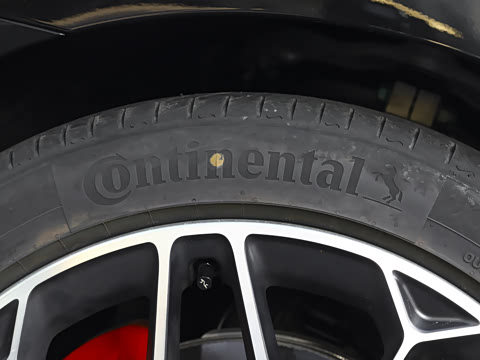 2025�� PHEV �����콢��