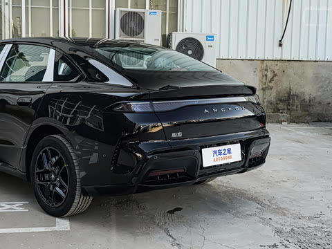 2026�� 560MAX