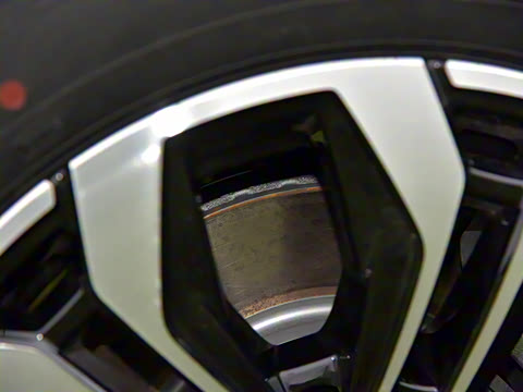 2025�� 2.0T ���Ͱ�