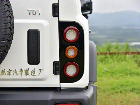 2025�� 2.0T ���Ͱ�