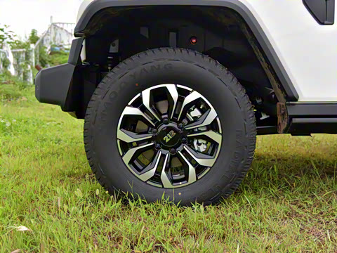 2025�� 2.0T ���Ͱ�