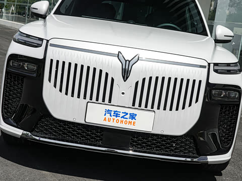 2026�� ���춯 ULTRA+