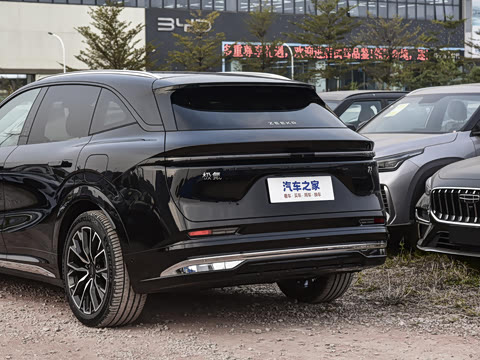 2026�� 103kWh ����MAX��