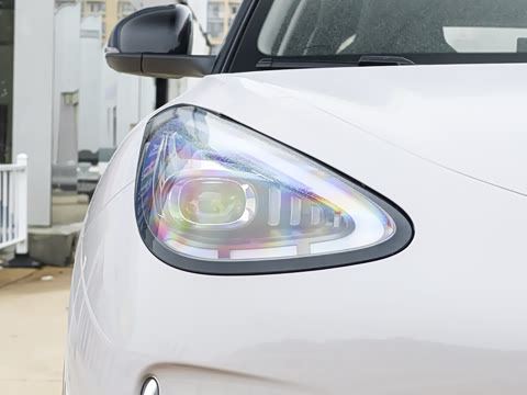 2026�� 410km ̽����