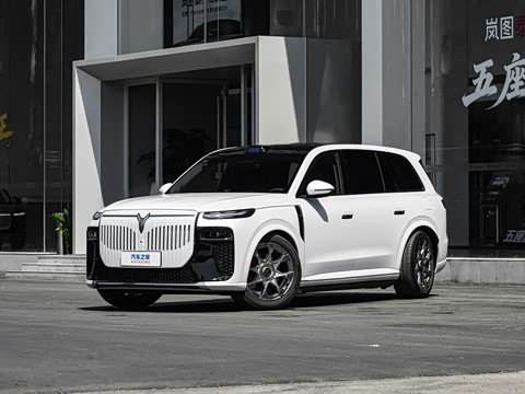 2026�� ���춯 ULTRA+