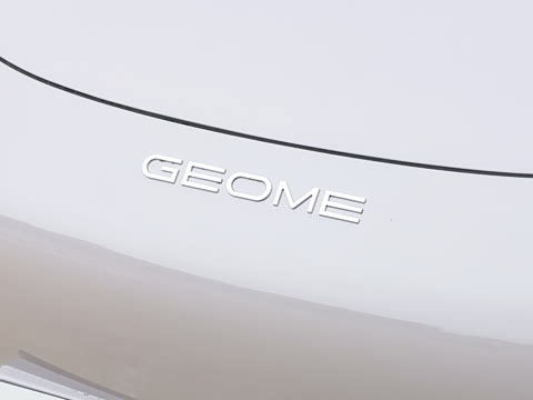 2026�� 410km ̽����