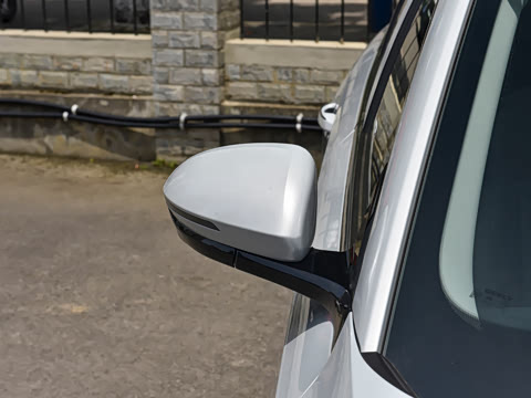 2026�� EV 550km ������