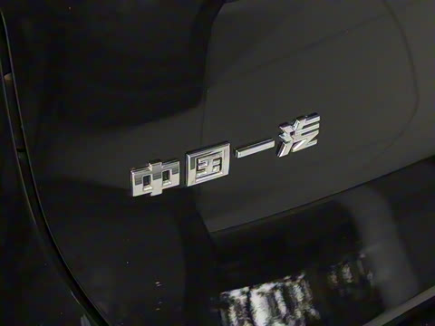 2025�� 520 Max������