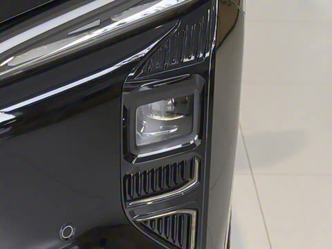 2025�� 520 Max������