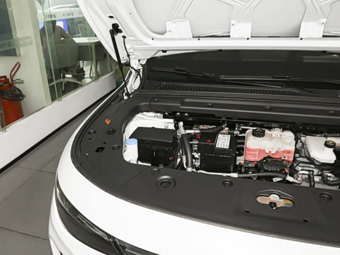 2026�� ���� 580������ 6��